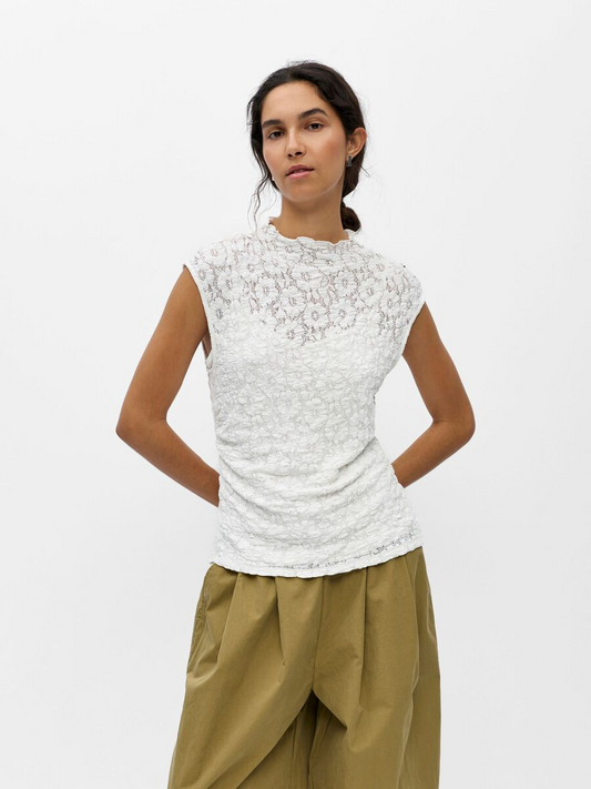 Object-OBJREMI S/L TOP