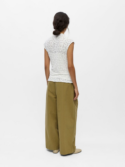 Object-OBJREMI S/L TOP