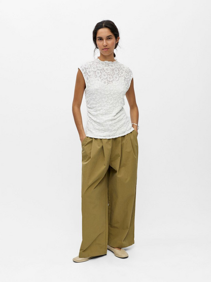Object-OBJREMI S/L TOP