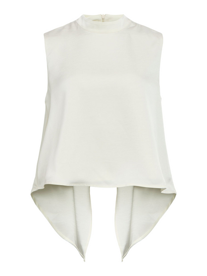 Object-OBJCHILLI S/L TOP E REP