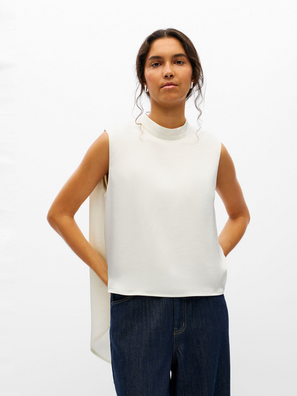 Object-OBJCHILLI S/L TOP E REP