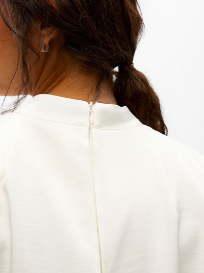 Object-OBJCHILLI S/L TOP E REP