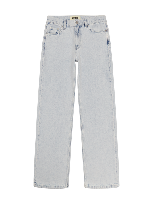 CARLA FAIR JEANS 2415-102