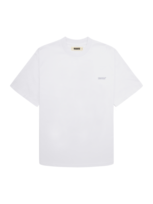 BAINE PERSPECTIVE TEE 2426-413