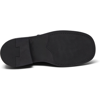 Pavement-SVEA STRUCTURE 24397