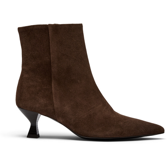 Pavement-WILMA 24482