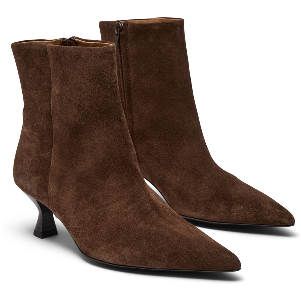 Pavement-WILMA 24482