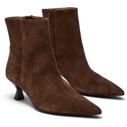 Pavement-WILMA 24482