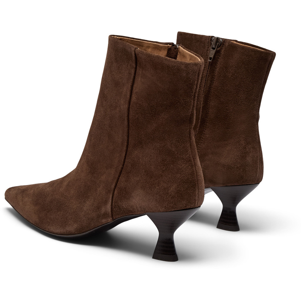 Pavement-WILMA 24482