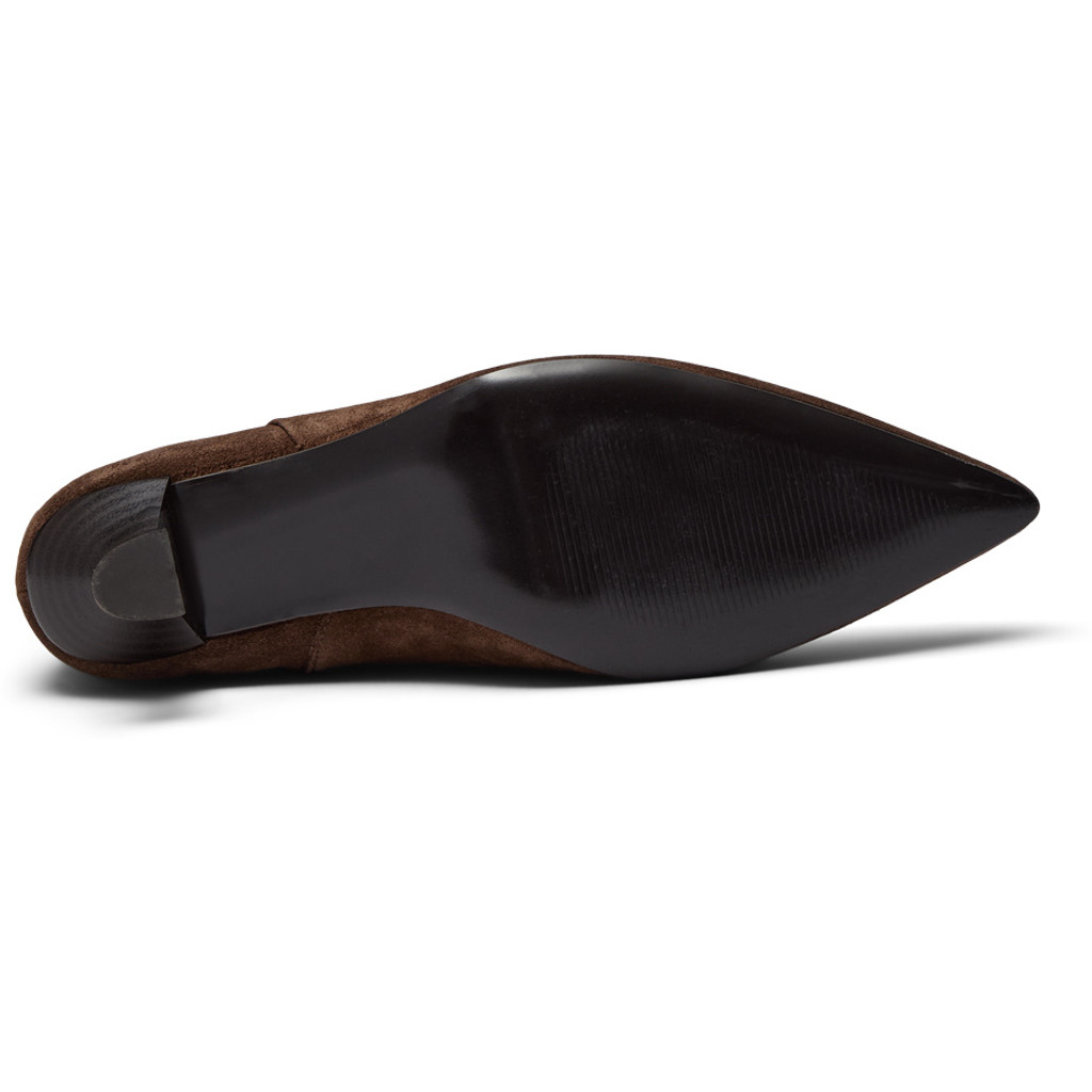 Pavement-WILMA 24482