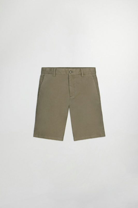 CROWN SHORTS 1090
