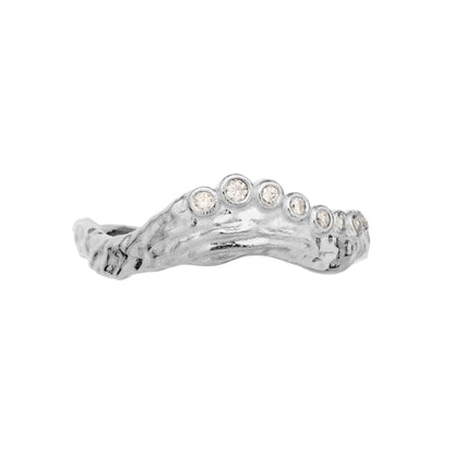 SELENE RING