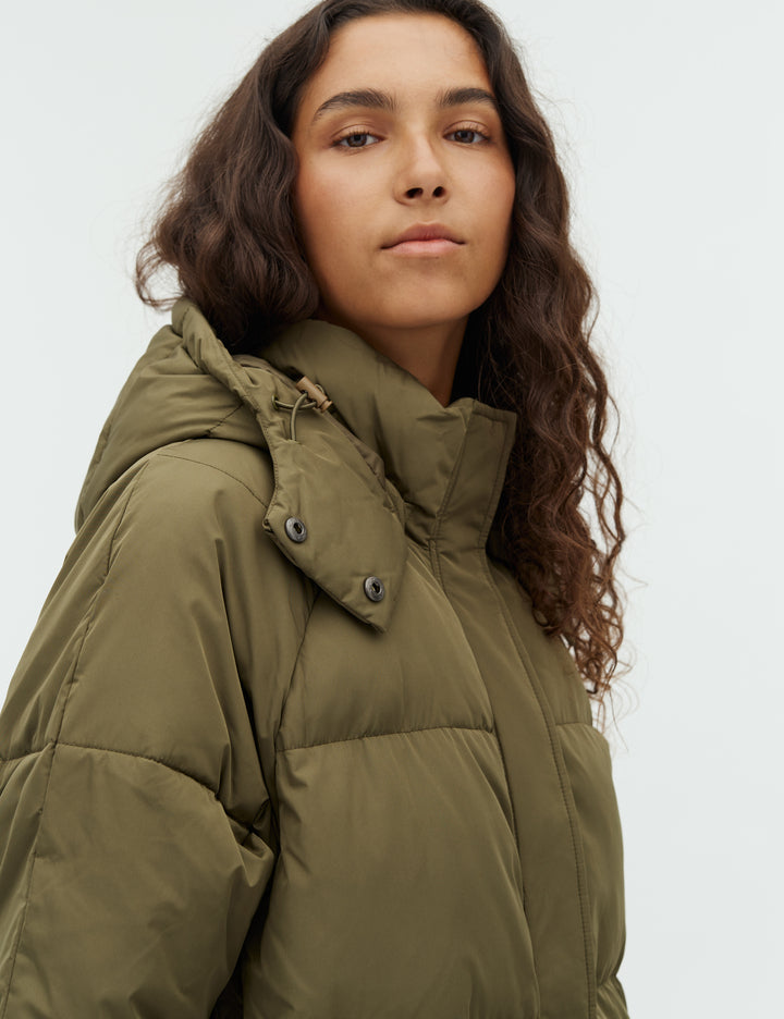 ELA SLIT SANDRINA