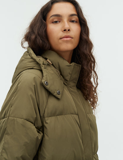 ELA SLIT SANDRINA