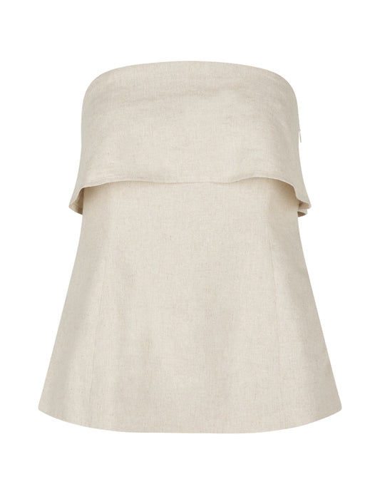 CARDY-M SHAWNA
