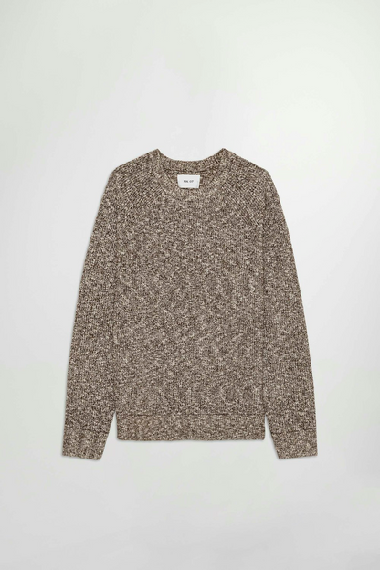 JACOBO BOUCLE 6673