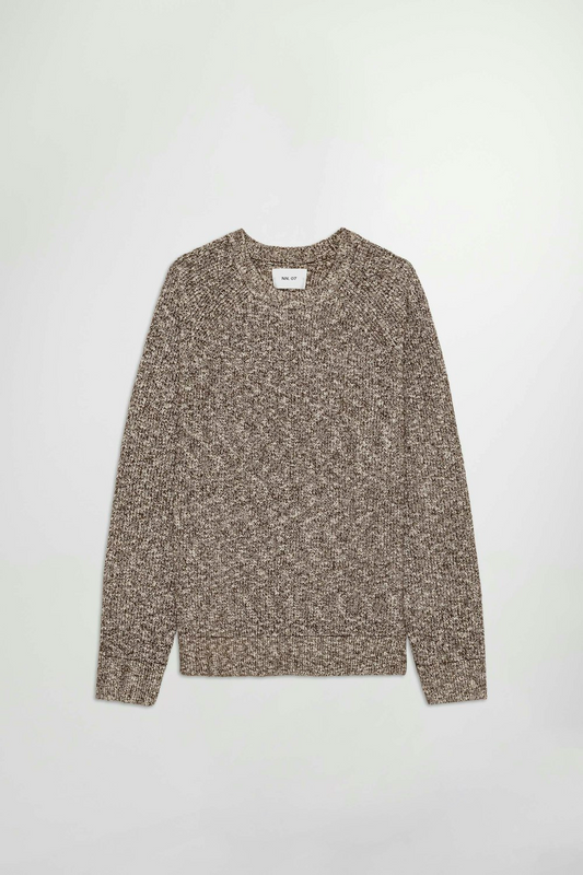 JACOBO BOUCLE 6673