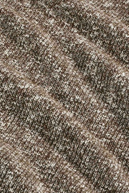 JACOBO BOUCLE 6673