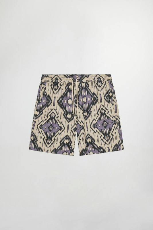 GREGOR SHORTS 5396