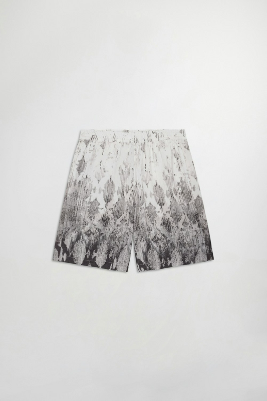 MIKE SHORTS 5971