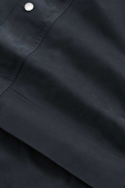 NN07-PAULO JACKET 8446