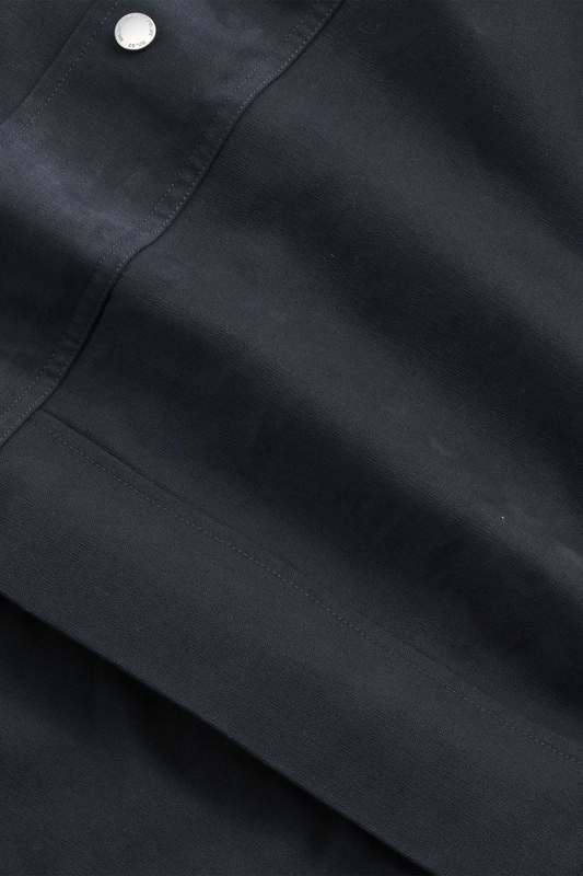 NN07-PAULO JACKET 8446