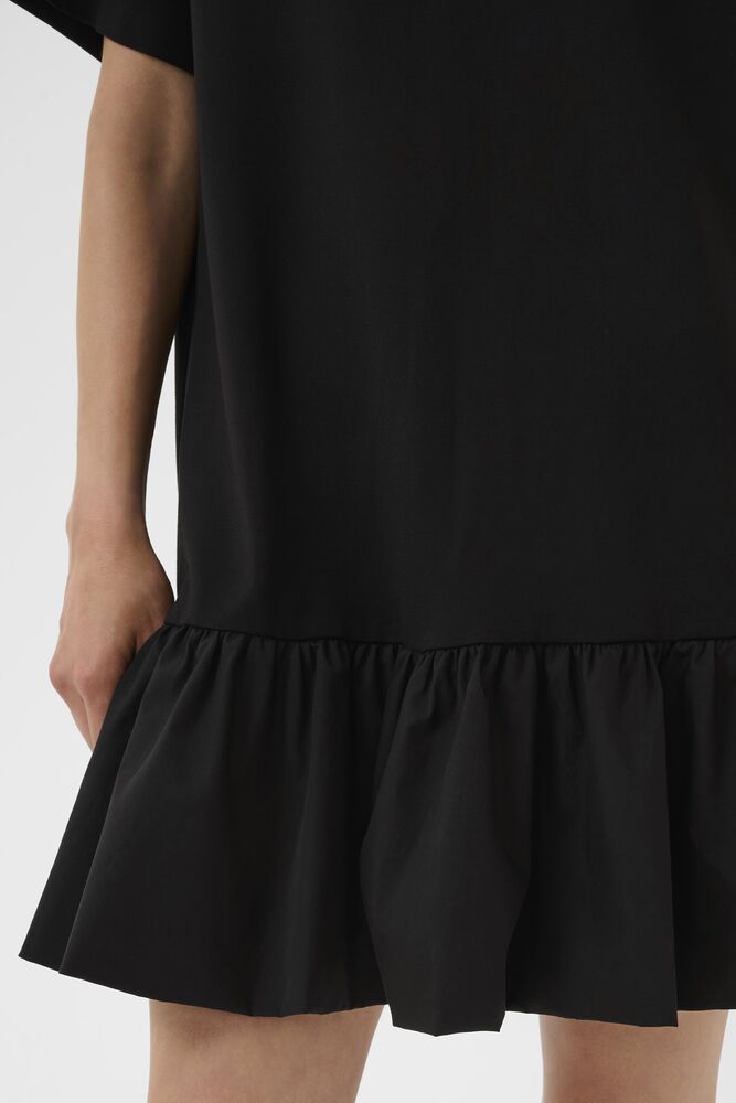 GESTUZ-GZERIN DRESS