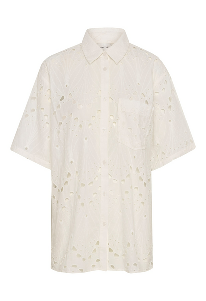 GZBAYLOR SS SHIRT