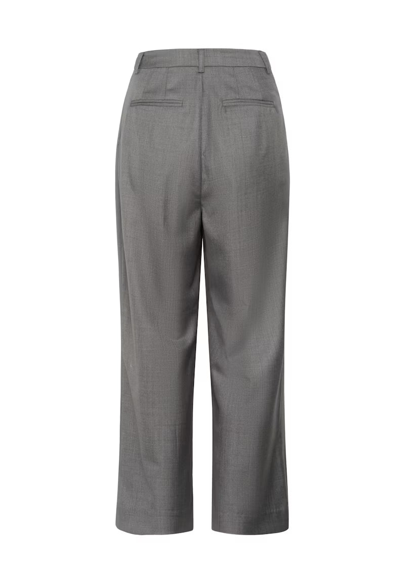 GZEFFY HW PANTS