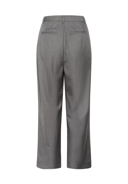GZEFFY HW PANTS
