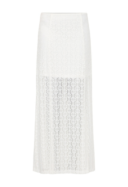 IHMERMAIDA SKIRT