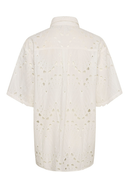 GZBAYLOR SS SHIRT