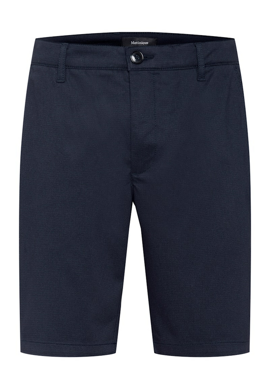 MATHOMAS SHORT 7368