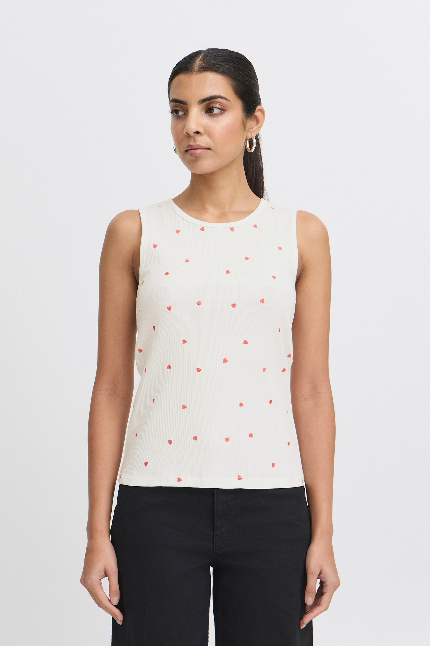IHPALMA TOP