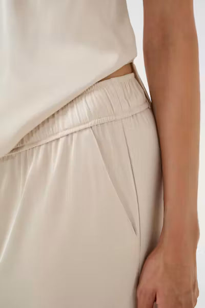 GESTUZ-GZSONYA HW PANTS