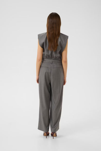GZEFFY HW PANTS
