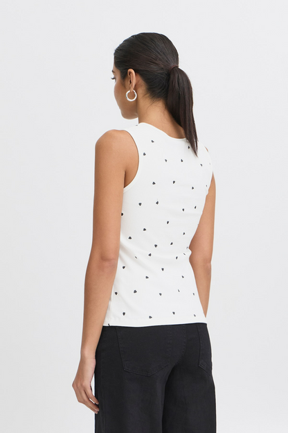 IHPALMA TOP