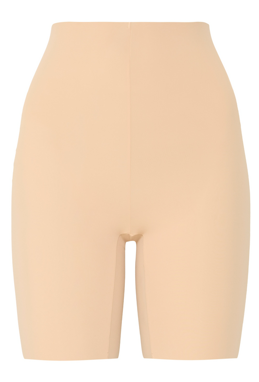 IASIV SHORTS