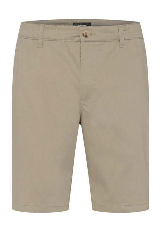 MATHOMAS SHORT 7368