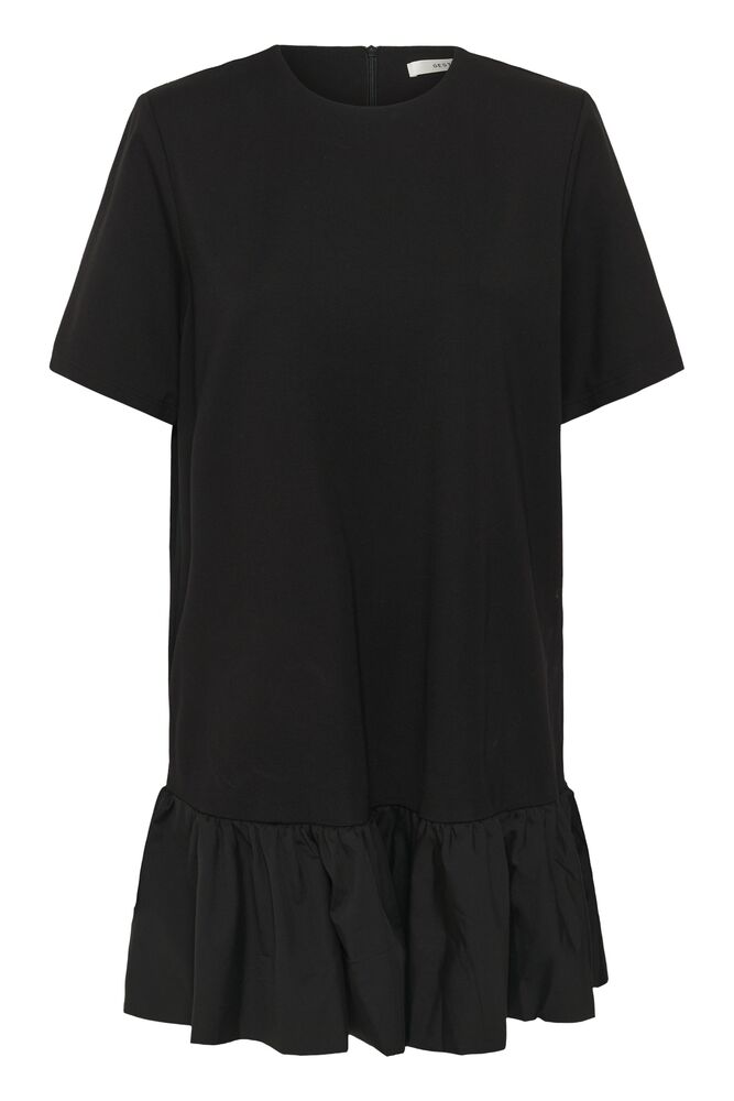 GESTUZ-GZERIN DRESS