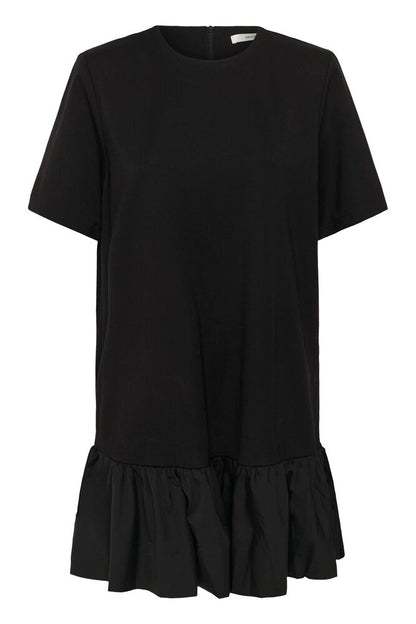 GESTUZ-GZERIN DRESS