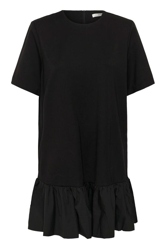 GESTUZ-GZERIN DRESS