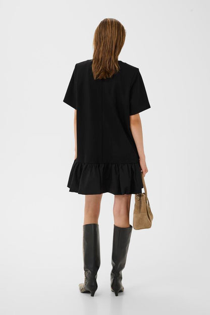 GESTUZ-GZERIN DRESS