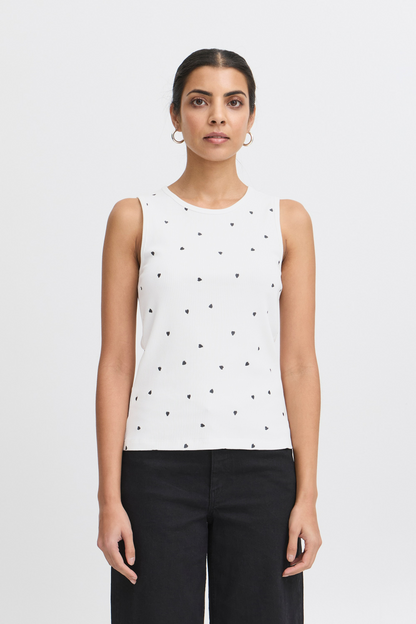 IHPALMA TOP