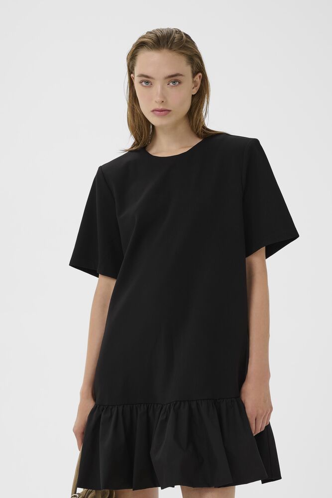GESTUZ-GZERIN DRESS