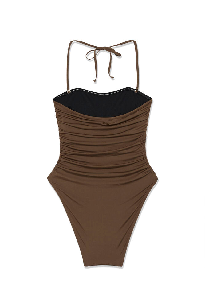 GESTUZ-GZBRISA SWIMSUIT