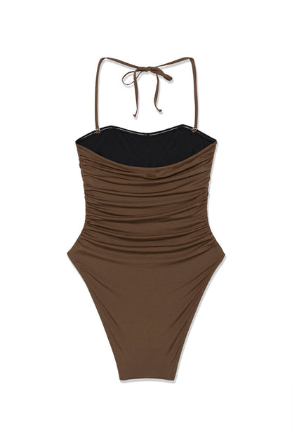 GESTUZ-GZBRISA SWIMSUIT