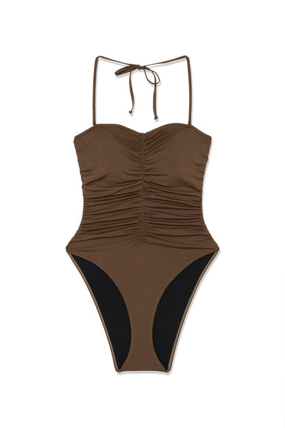GESTUZ-GZBRISA SWIMSUIT