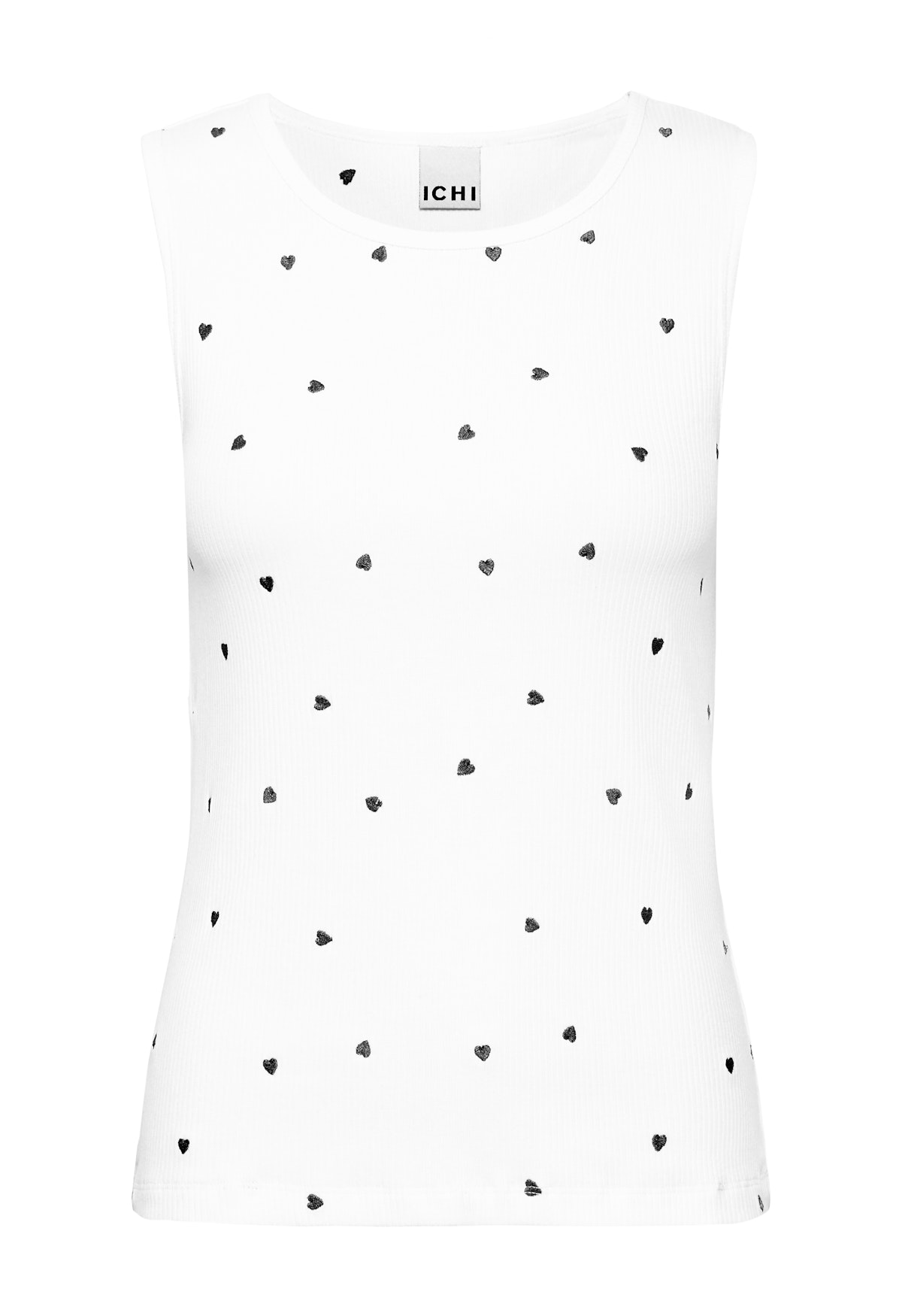 IHPALMA TOP