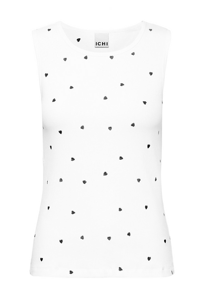 IHPALMA TOP